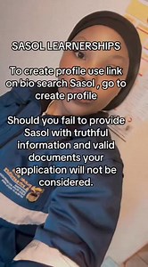 Scan cv's and Submit | Government Job's