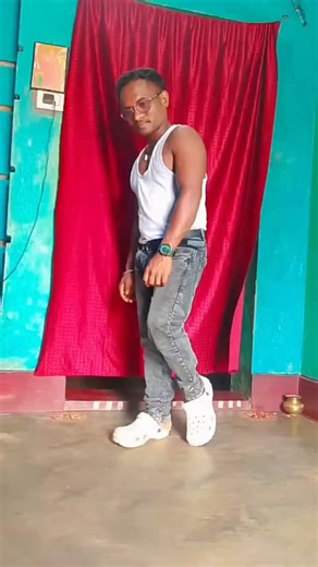 Uday Killi on Instagram: "#viral #viralvideos #trending #instagram #viralreels"