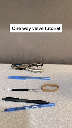 Eyedontnowutimdoing on TikTok