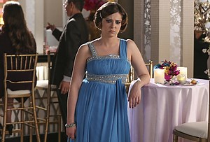 Crazy Ex-Girlfriend Finale Recap: Did Rebecca End Up With The Right Guy? - TVLine