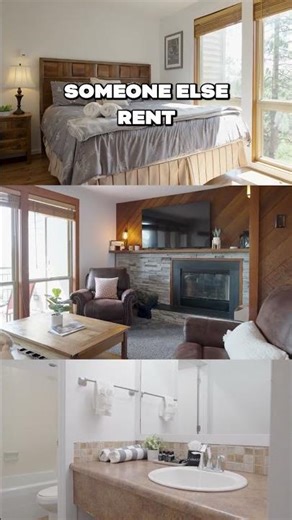 Invest Near Mt. Bachelor! #MountainRetreat #VacationRental #STRapproved #CentralOregon