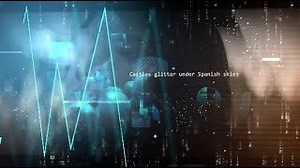 Kygo - Stranger Things (Alan Walker Remix)