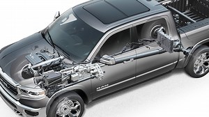 Ram Etorque Battery Replacement Cost - Truck Guider