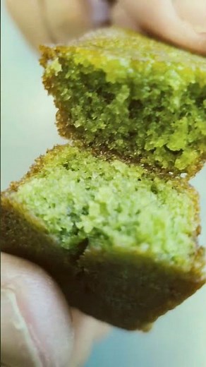 神戸プチフィナンシェ神戸プチフィナンシェールチョコレートハウス モン・ロワール #ジャパン