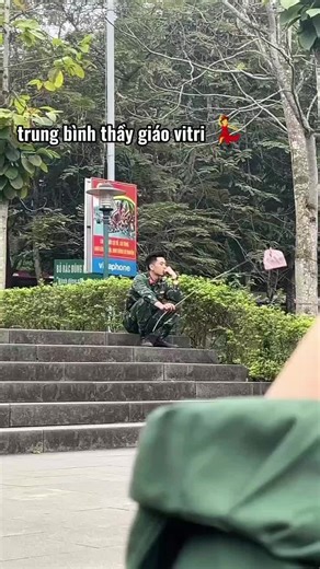 top 1 nhạc lofi chữa lành cho sinh viên quân sự #foryoupage #ibe #ibeftu #ftu #vitri #quansu #fyp #clckt #xh