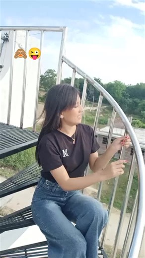 新しいトレンドの動画がここに！