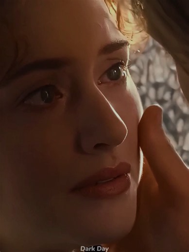 Hasta El Fin Del Mundo canción - Jennifer Peña (edits Titanic)