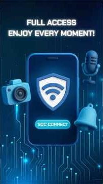 Grant Access - Enable Full Experience