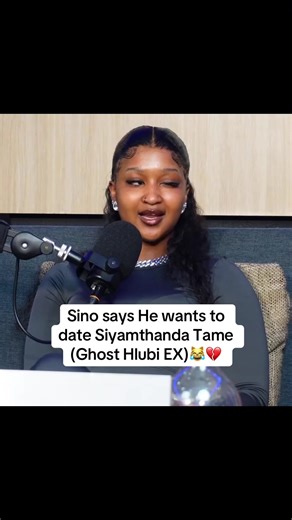 Open Chats Podcast: Dating Insights and Love Confessions