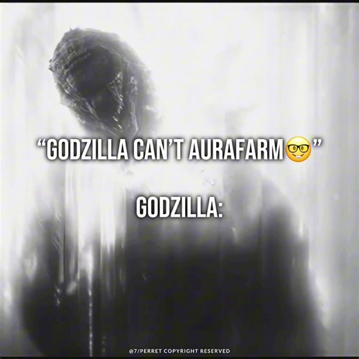 #Godzilla CC: “Godzilla” Source: #capcut Edit: legendary Godzilla, Monarch legacy of monsters. #capcut #edit #viral
