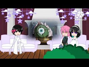 Alien stage react to round 7