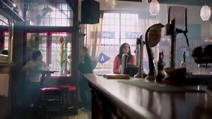 BBC Sherlock - Many Happy Returns (PL)