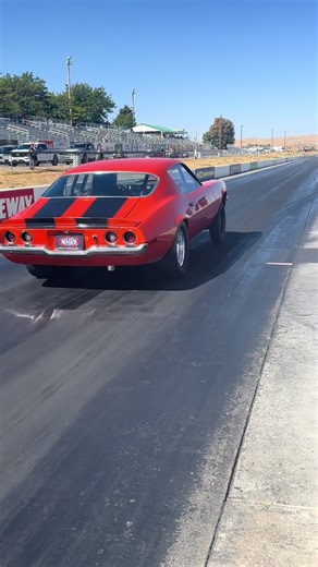 Bracket? Index? Heads Up? Maybe drag n drive? What kind of drag racing do you like? #dragracing #cartok #racecar #dragrace #motorsports