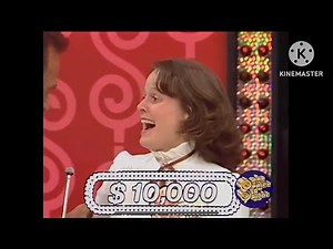 TPIR: Showcase Showdown [$11,000 Winner] #1 [Season 14]