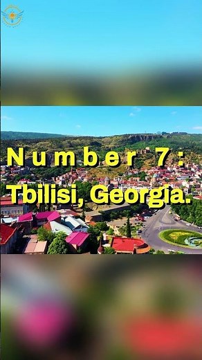 10 CHEAPEST Family Vacations in 2026 | Budget-Friendly Travel Destinations ✈️🏖️ (Part 2)
