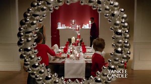 13K views · 391 reactions | This year Yankee Candle invites you to...