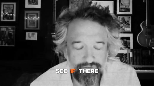 Forgiveness is key in the Courts of Heaven, no matter how hard. Watch the full episode here: https://professordavidclements.substack.com/p/thy-will-be-done-a-case-presented | David Clements