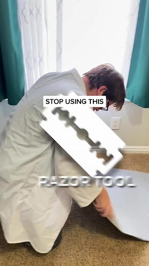 Command K: The Quick Cut Alternative in Premiere Pro