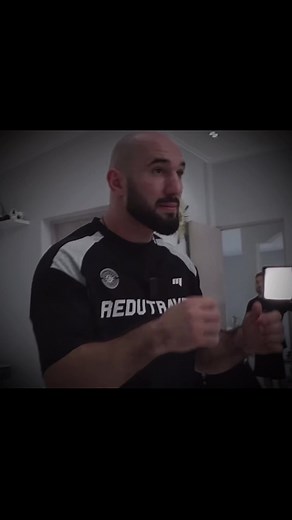 Exciting MMA Highlights Compilation