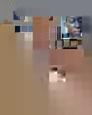 Challenge yourself everyday 💪 | Woodoku