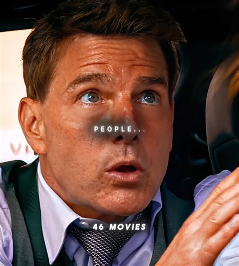 "Finding Us A New Car 🥳" I Mission Impossible Edit I NO BATIDÃO (Slowed) #trending #shorts