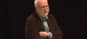 23 Advantages and Disadvantages of Hydraulic Shale Gas Fracking