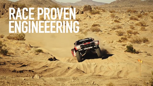 Designed for champions. Built for enthusiasts. Method’s race-proven wheels feature exclusive technologies, strong load ratings, and advanced engineering all backed by an industry leading warranty. Find the perfect wheels for your ride today. | Method Race Wheels | Facebook