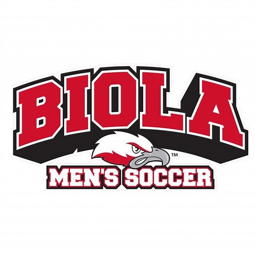 Biola Men's Soccer • Home