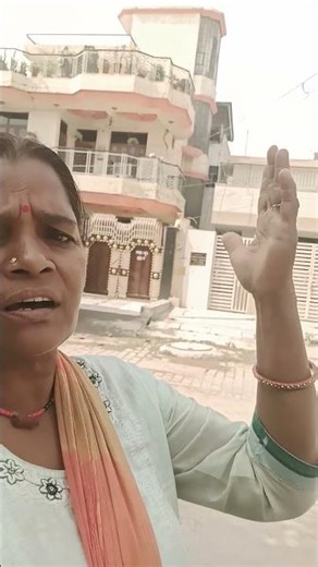 use mod se bhi ham gujre Hain