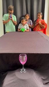 5.6K views | Ping pong 55 #game #reel | Sumit Drawing | Facebook