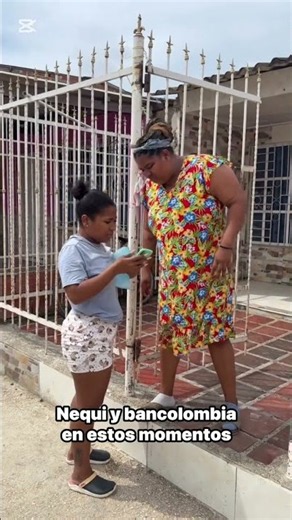 "🤣 Ultimate Laugh Challenge: Try Not to Laugh Compilation That'll Leave You Gasping! 😂" #viral #fvp
