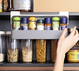 13K views · 43 reactions | Useful kitchen tools that simplify your cooking routine | 5-Minute Recycle | Facebook