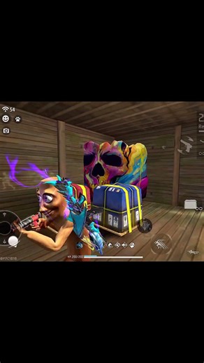 free fire funny moments 🤣 #freefire #freefireshorts #freefirefunnymoments