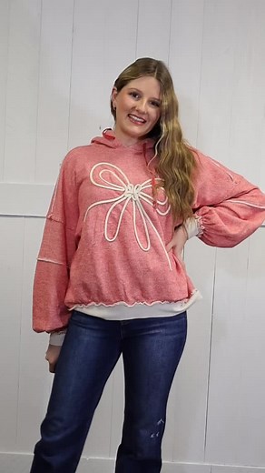 Love the Bows! | Mini Mee Boutique