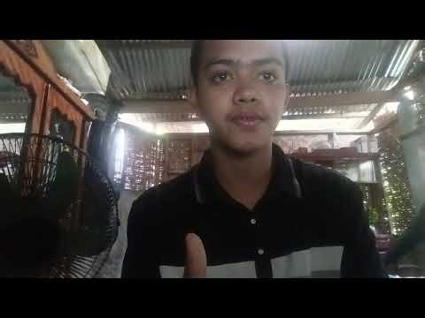 Integrative Programming BSIT-2