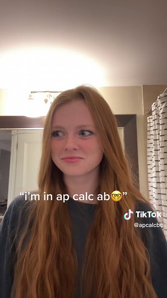 COMMON AB L😎😎😎😎 #math #apcalc #apcalcbc #apcalcab #homework #school #calc #calculus #smart