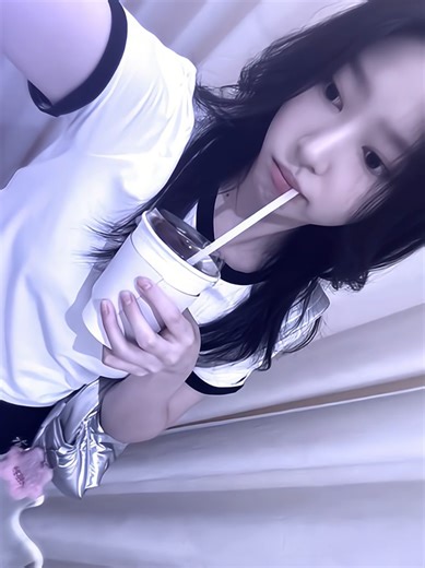 Minju: Rising Star Actress from IZONE