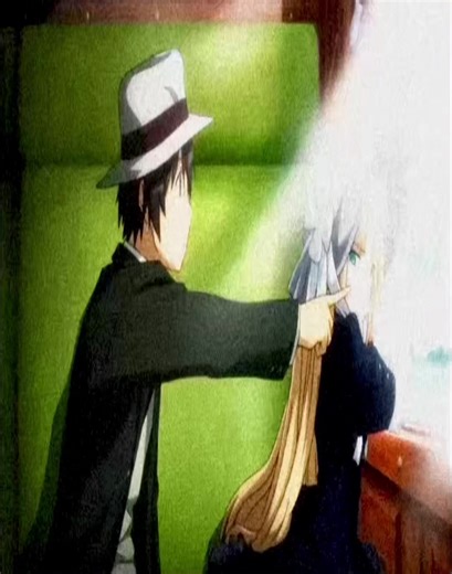 #gosick #victoriquedeblois #kujokazuya | gosick