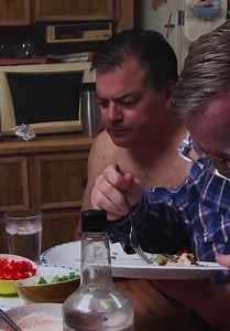 Trailer Park Boys: The SwearNet Show S09:E01 - Episode 1