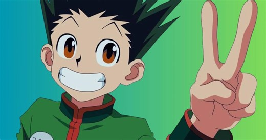 Is the Hunter x Hunter Sequel Series Finally Happening Soon?