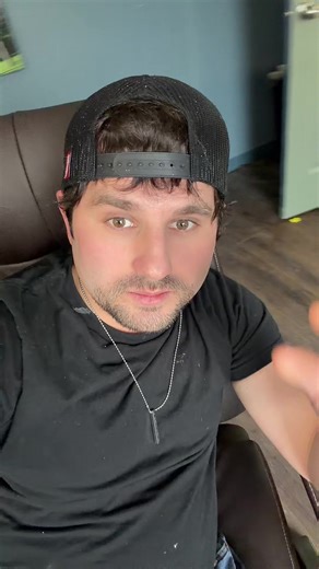 New feature build Roblox games and just hit publish now you’re a millionaire good job. You guys sign up now.😭😭😭😭😂#roblox #minecraft #robloxfyp #robloxtiktok