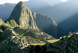 Trips, Cruises and Tours and to South America 2025/2026