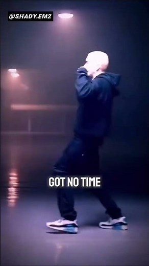 Eminem - That's All She Wrote -(Lyrics) #eminem #wrote #slimshady #rap #hiphop #eminemlyrics #rapper