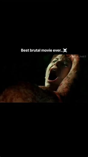 salman on Instagram: "Title: Hatchet 🪓🩸 Director: Adam Green Language: English Release date: September 7, 2007 (USA) Plot summary: A group of tourists on a New Orleans haunted swamp tour find themselves stranded in the wilderness. They soon discover that the local legend of Victor Crowley—a hideously deformed man who kills anyone entering his swamp—is terrifyingly real. Theme: Relentless survival and supernatural revenge. Where to watch: Available for streaming on Prime Video, Peacock, and Tub