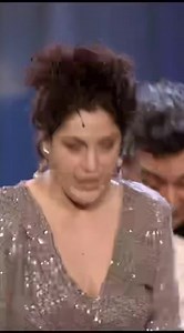 13K views · 924 reactions | Luft nach unten im Simpl | Michael Niavarani | Facebook