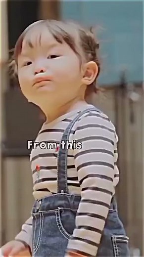 Felix singing nursery rhymes with his deep voice #straykids #felix