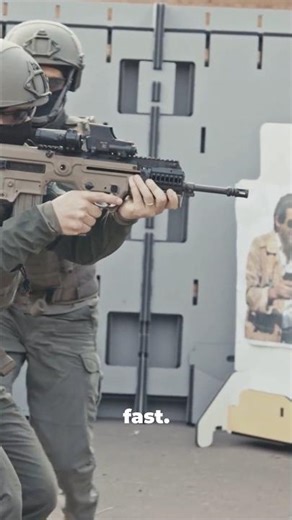 Airsoft Mistakes That Are RUINING Your Games #shorts #airsoft #airsoftgameplay