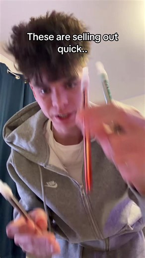 Limited stock.. #diffuser #quitsmoking #flavoreddiffuser #fyp #xybca | Diffusers