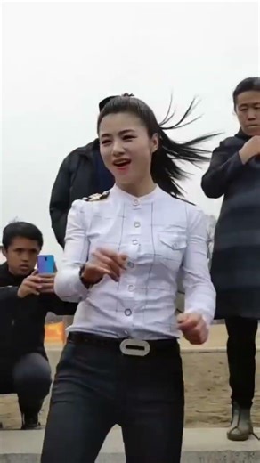 #80smusic #dance #music #oldies #disco #musica #70s #70smusic #boneym #oldsong