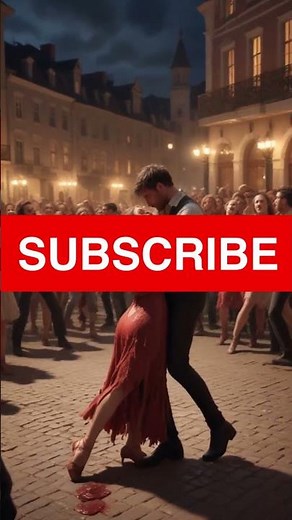 "400 PEOPLE DANCED TO DEATH IN 1518. HERE'S WHY." #1518 #history #400people #shorts